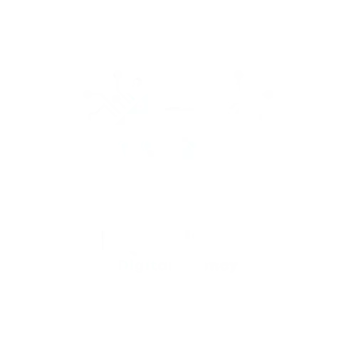 digital shift