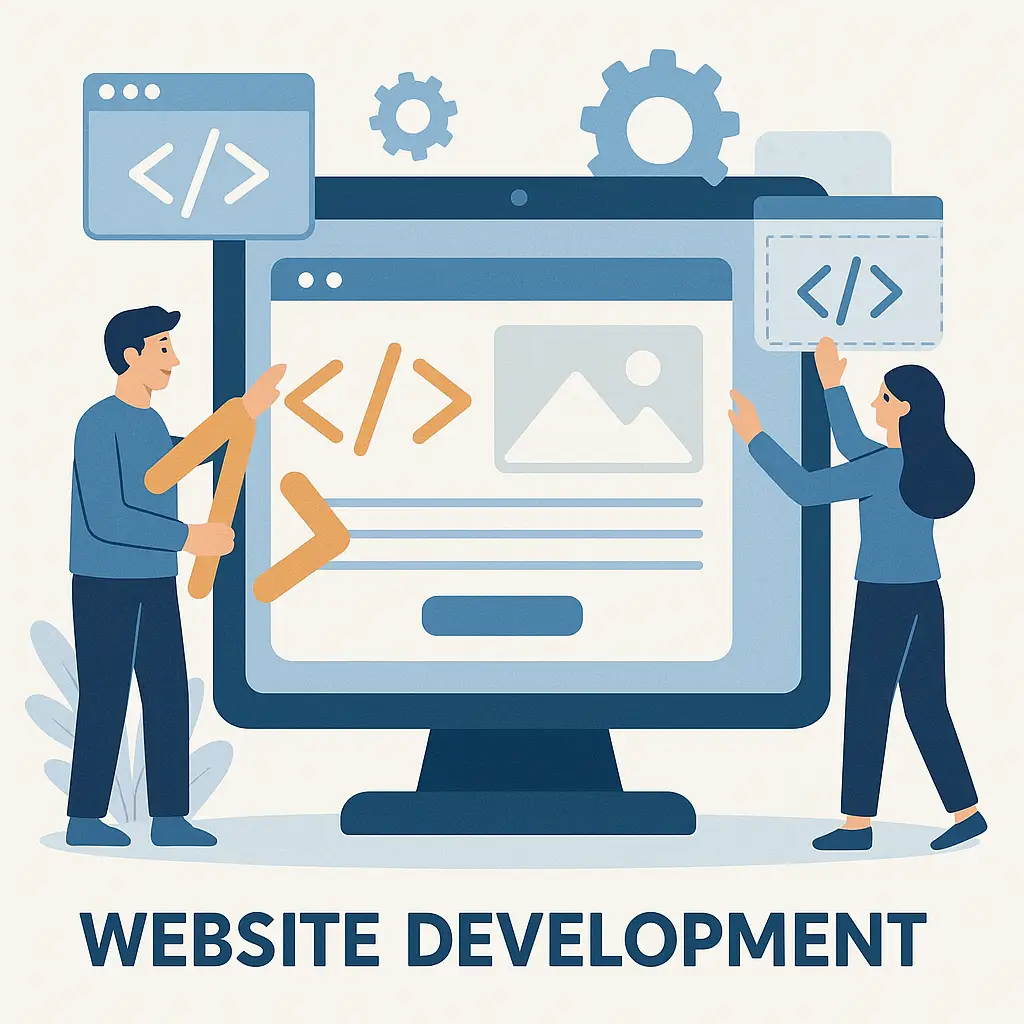 digitalshiftagency.online